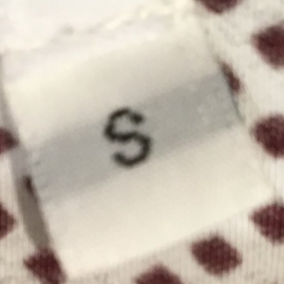 Faithfull The Brand Fox Playsuit Romper Size S - Picture 12 of 15